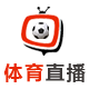 双面神探 - 第26集完结_影视评论型_明德热播-大片网